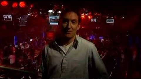 Combine Day 3 Video 1: Day 3 Preview