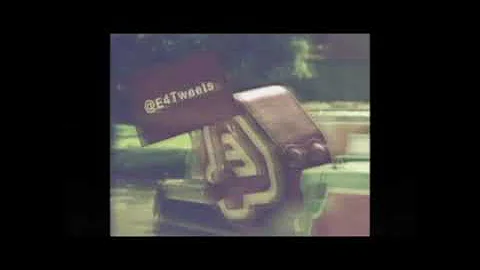 E4 Continuity - Timeless (4)