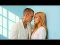 Justin Bieber ft. ROSÉ – “Beyond The Redline / Crystal Drift”