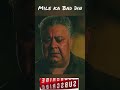 Freezer Mein Phas Gayi Mili Ki Kahani | Manager Aur Mili Ka Suspense | Hindi Short Story