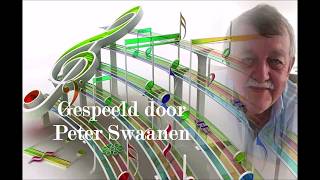 Download Lagu Aanbevolen Circus Renz gespeeld door Peter Swaanen. Download Lagu Aanbevolen Circus Renz gespeeld door Peter Swaanen.