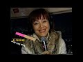 岩崎宏美 😄 聖母( マドンナ)たちのララバイ ヘリコプター上空から生中継