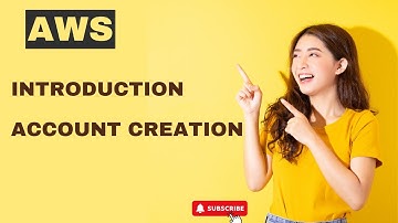 AWS | Introduction | Account Creation | AWS WITH DEVOPS  | Knowledgemateit #aws  #devops #realtime