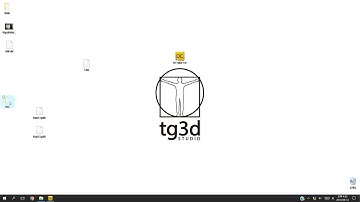 DCS Export 導出: Export layer 導出層