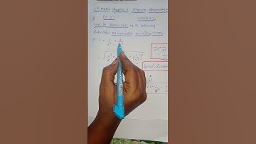 10 maths chapter 3 algebra exercise 3.7 question number 2 (iii) in tamil