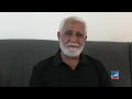 رد درخواست پناهندگی یک افغان به علت پیشینه کار در اداره امنیت دوره نجیب رد درخواست پناهندگی یک افغان به علت پیشینه کار در اداره امنیت دوره نجیب