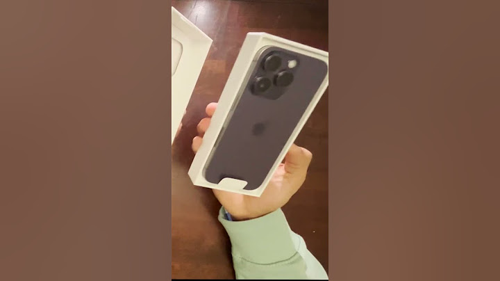 iPhone 14 is a rip off #shorts #apple #iphone14 #newyork