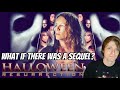 What if halloween resurrection got a sequel