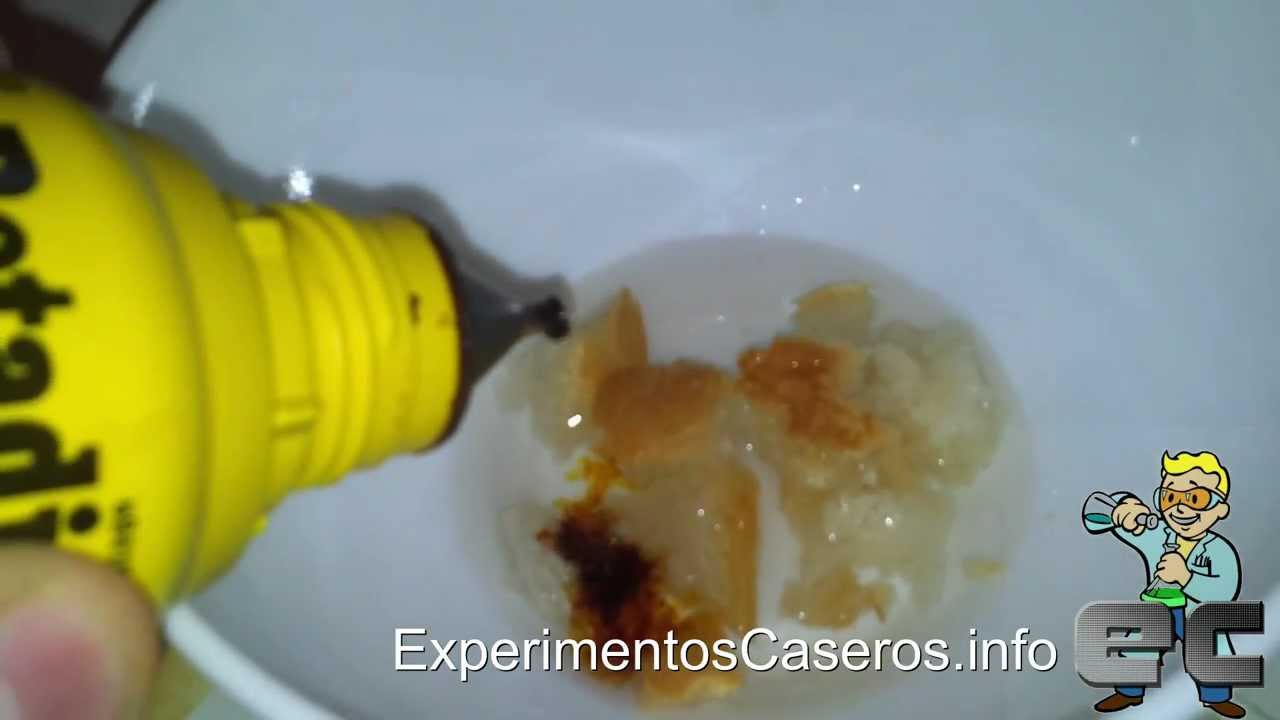 experimentos con alimentos detector de almid 243 n casero almid 243 n y yodo experimentos experimentos con alimentos detector de almid 243 n casero almid 243 n y yodo experimentos