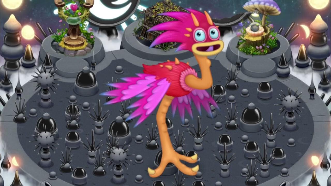 звуки my singing monster. My singing monsters этериальные монстры. звуки my singing monster. Thumpies my singing monsters. Mythical island my singing monsters.
