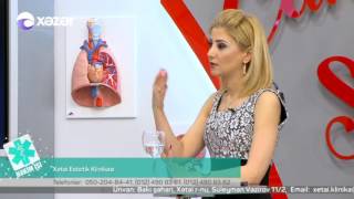 10 02 2017 Hekim Ishi Xetai Klinik Damar Cerrahi Mehemmed Efendiyev