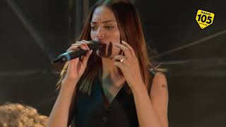 Elodie - OK. Respira - Live at Tezenis Summer Festival 2023