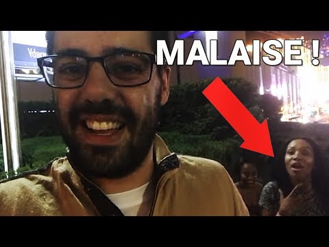 ou trouver une prostituée a las vegas