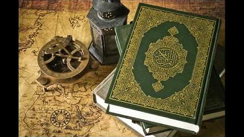 27 An Naml سورة النمل كاملة الشيخ محمد اللحيدان