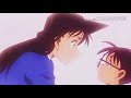 كونان مع اغنية يابانية رائعة و جميلة كونان مع اغنية يابانية رائعة و جميلة