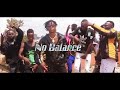 No Balance - Swagg Dee (Official Music Video) Latest Alur Music 2023