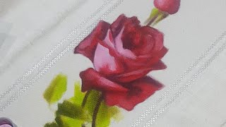 Rosas