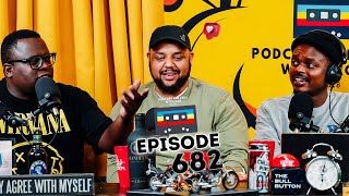 Download Lagu SHANRAY on DJ Sumbody | Kenny Kunene| FlySafair | Barack Obama | Murumba Pitch | WeTransfer |Kayfabe MP3 Download Lagu SHANRAY on DJ Sumbody | Kenny Kunene| FlySafair | Barack Obama | Murumba Pitch | WeTransfer |Kayfabe MP3
