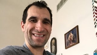 PowerSchool Overview- Language Arts