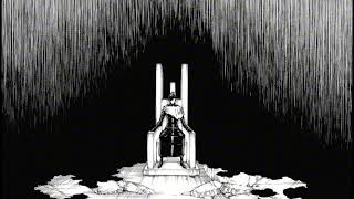 Aizen Sosuke x i love u. song (i need to keep reaching higher)