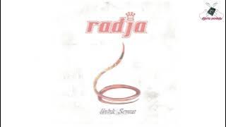 jangan sakiti aku lagi. Karoke Radja