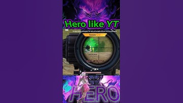 Bgmi aim bot hack 🤣😂🤣 #viral #shorts #pubg #bgmi #bgmicomedy