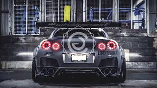 BASS BOOSTED ♫ SONGS FOR CAR 2021 ♫ CAR BASS MUSIC 2021 🔈 BEST EDM, BOUNCE, ELECTRO HOUSE 2021 screenshot 5