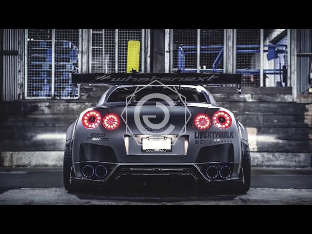 BASS BOOSTED ♫ SONGS FOR CAR 2021 ♫ CAR BASS MUSIC 2021 🔈 BEST EDM, BOUNCE, ELECTRO HOUSE 2021 class=