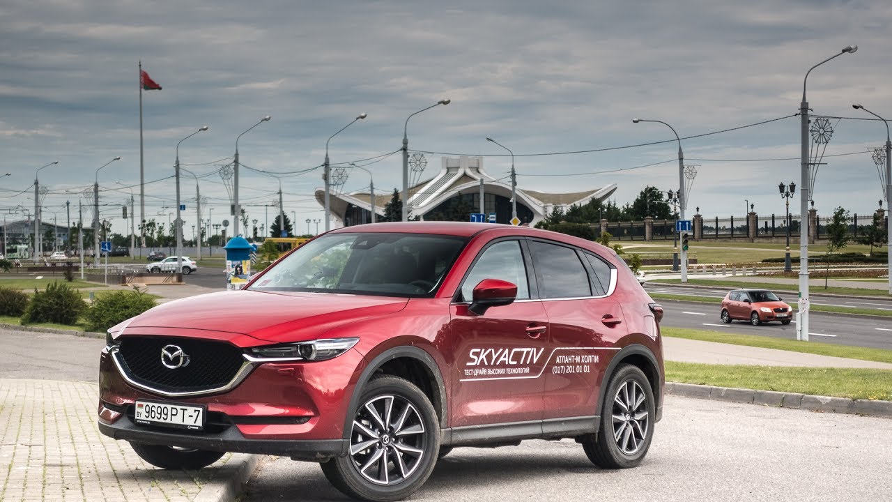 Тест драйв мазда сх. Mazda CX-5 Supreme. Мазда сх5 Суприм. CX-5 / supreme5. Mazda cx5 2016 Supreme.