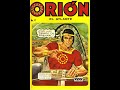 Orion el atlante 02