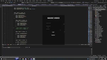 How To Make C++ Panel 🎯 for Free Fire Easy | Part 1 | C++  Basic To Advance Series 👺