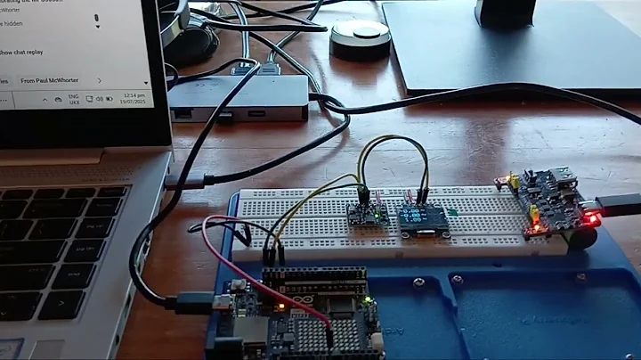 Arduino Uno R4 WiFi LESSON 78: https://youtu.be/O68BiKLfY0U?si=lPiKJrNyLeKtOqi7