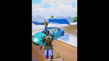 Respect 🥺❤️‍🩹 #pubgmobile #lol #pubg #bgmi #shots #shorts #shortsfeed #bgmishorts #funny