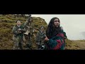 Monos 2020 Trailer French Subs Monos 2020 Trailer French Subs