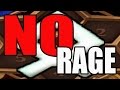 Rage Rune Guide (No Rage): Summoners War