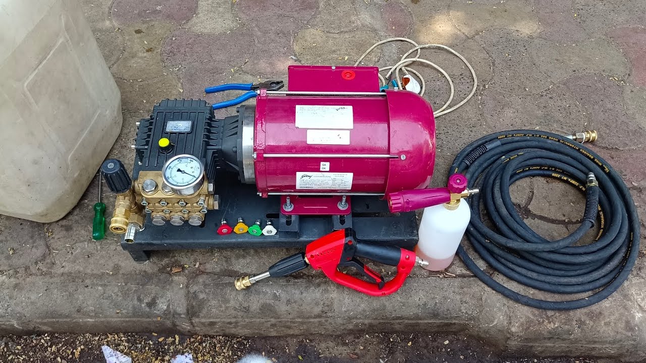 250-bar-triplex-plunger-pump-high-pressure-washer-contact-for-order
