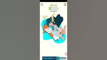 Brain Love Story Level 131