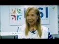 Dia do Voluntariado