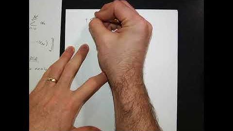 REVISION SEMINAR: Maths 1B: Tests for convergence and intervals of convergence (2015)