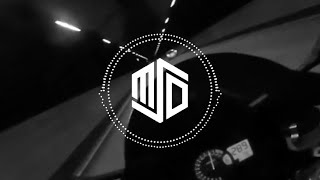 Msd - Χάνομαι Official Music Video