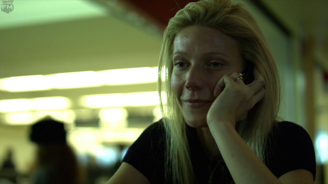 Bet gets infected in Hong Kong | Contagion