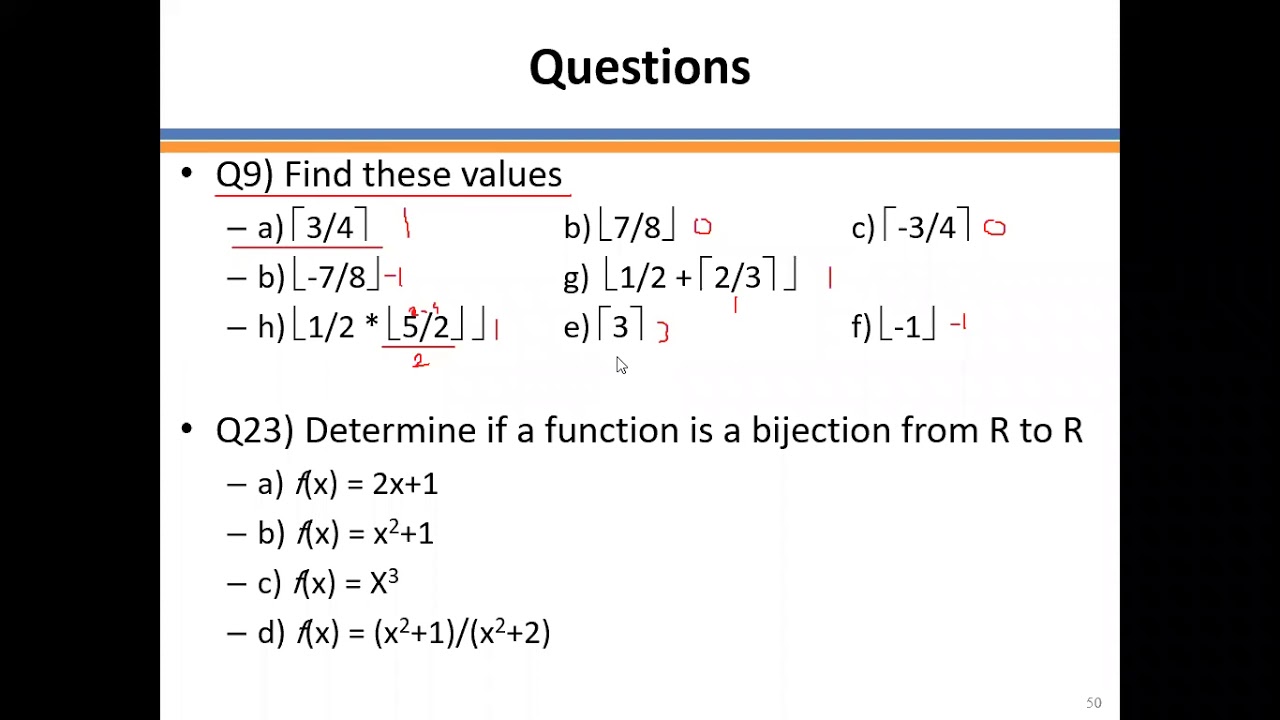 Lecture7 CH2