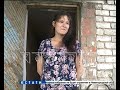 Мать, бросившая грудного ребенка на остановке, рассказала — почему она это сделала