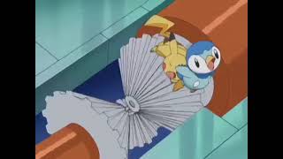 cute moments of Pikachu and Piplup|Pikachu and piplup funny moments|pokemon|pokemon full episode|