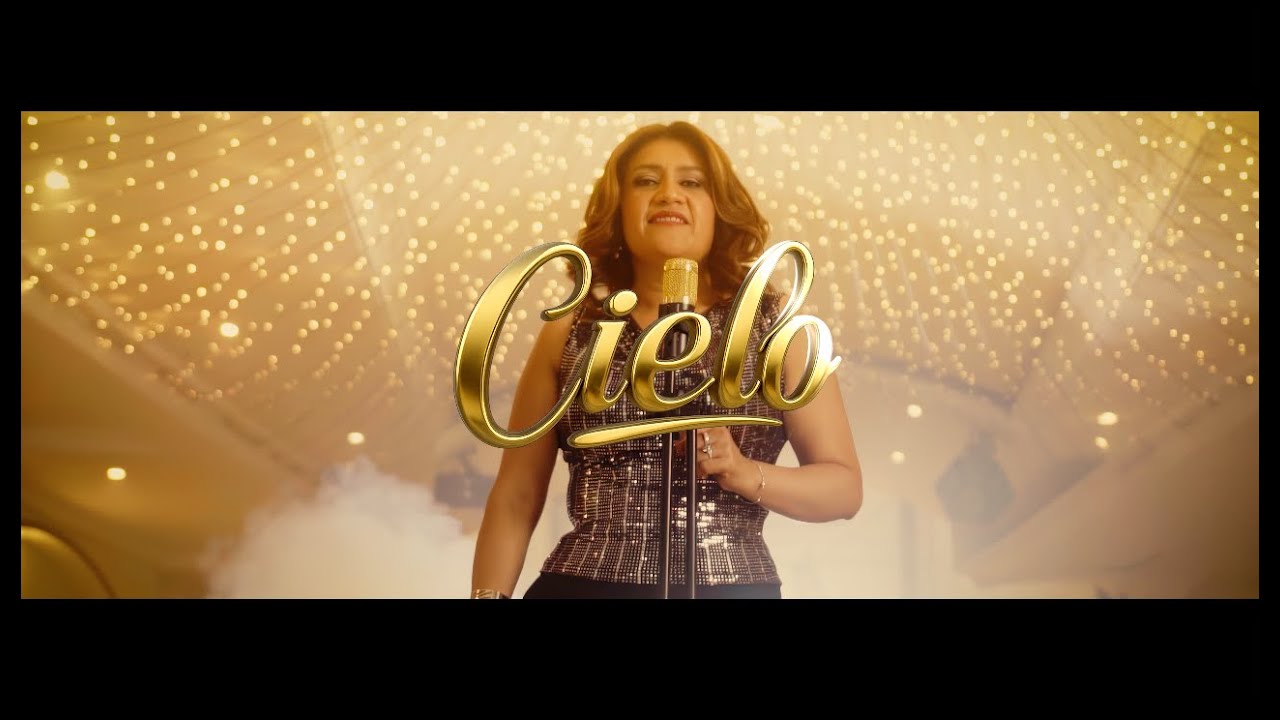 Watch Andre Abril - Cielo (Video Oficial) on YouTube Watch Andre Abril - Cielo (Video Oficial) on YouTube