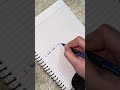 #shorts #short #viralshorts #uploadshorts #youtubeshorts