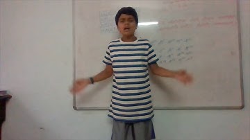 Arush Gupta: KnightCryption, Image Encryption Algorithm | Finalist | PYP | ISF 2020
