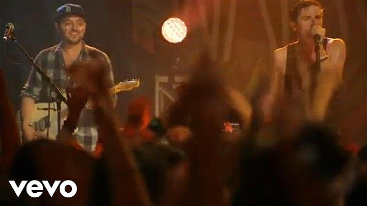 Anna Sun Live version - Live performance video thumbnail