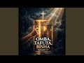 Omba Bisha Tafuta