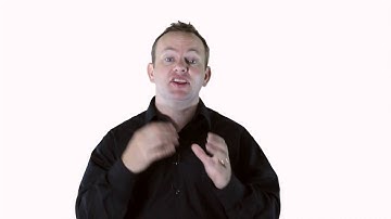 What is Bandwidth in Web Hosting?